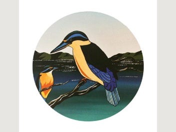 Image 1 of 1