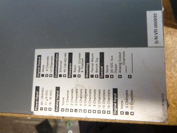 Image 1 of 8