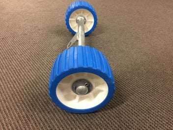 Image 1 of 2