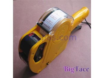 Image 1 of 8