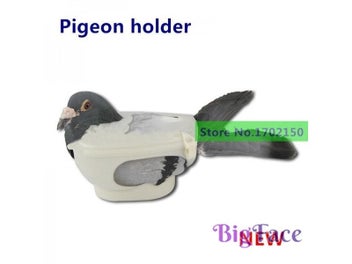 Image 1 of 9