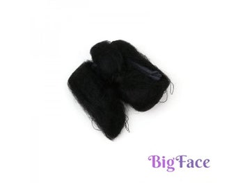 Image 1 of 9
