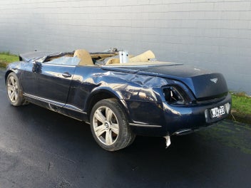 Image 1 of 8