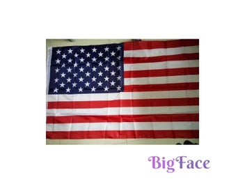 Image 1 of 16