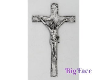 Image 1 of 9