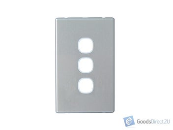 Image 1 of 3