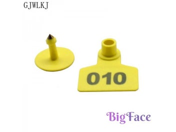Image 1 of 10