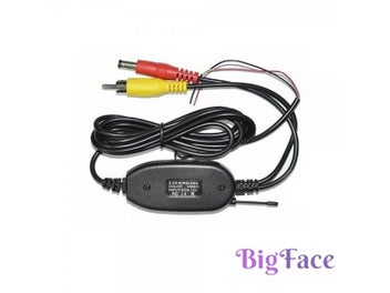 Image 1 of 11