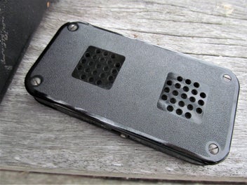 Image 1 of 4