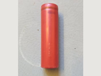 Image 1 of 3