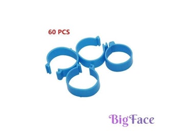 Image 1 of 9