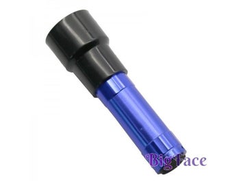 Image 1 of 10