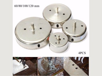 Image 1 of 10