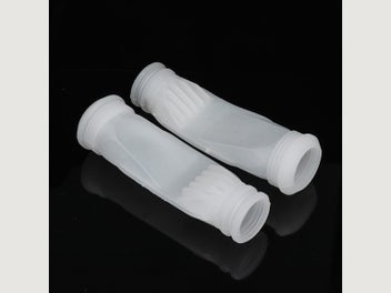 Image 1 of 8