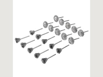 Image 1 of 10