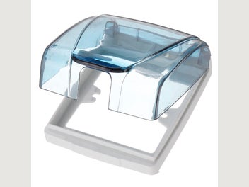 Image 1 of 10