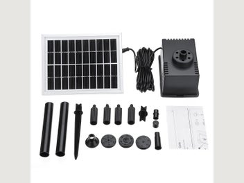 Image 1 of 10