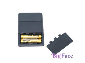 Image 1 of 9