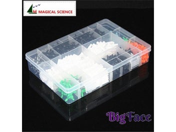 Image 1 of 9