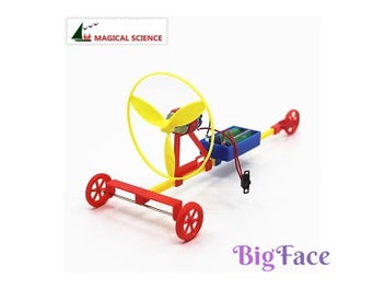 Image 1 of 9