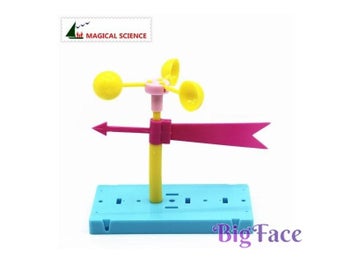 Image 1 of 9