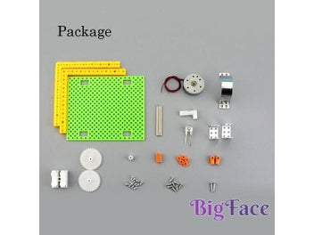 Image 1 of 8