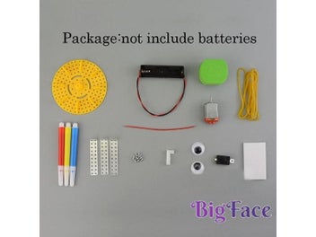 Image 1 of 8