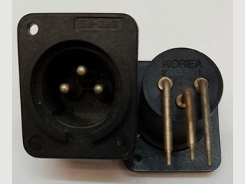 Image 1 of 1