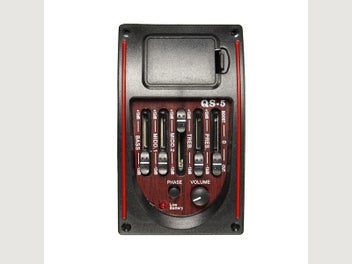 Image 1 of 7