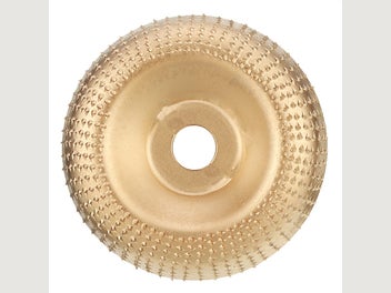 Image 1 of 6