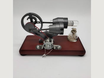 Image 1 of 10