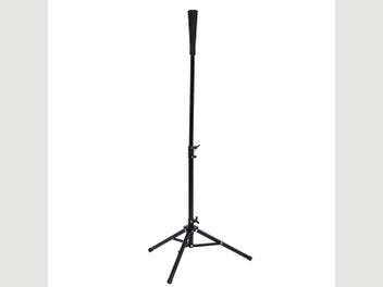 Image 1 of 10