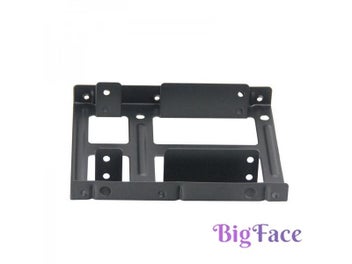 Image 1 of 9