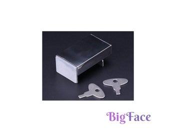 Image 1 of 9