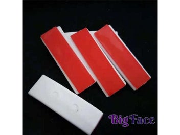 Image 1 of 9