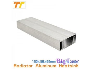 Image 1 of 9