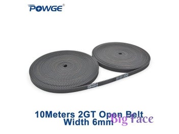 Image 1 of 10