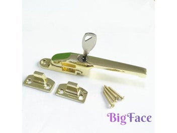 Image 1 of 11