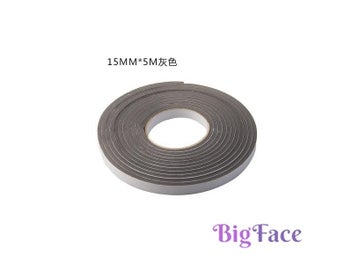 Image 1 of 20