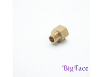 Image 1 of 8