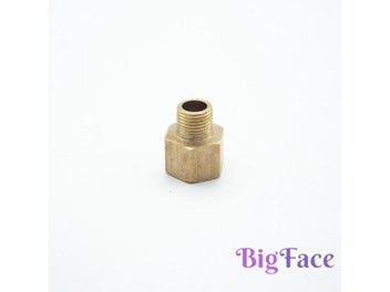Image 1 of 8