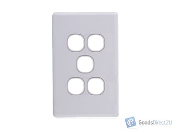 Image 1 of 3