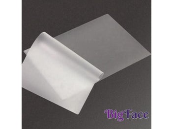 Image 1 of 15