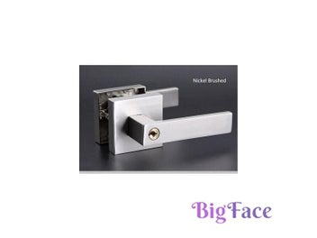 Image 1 of 11
