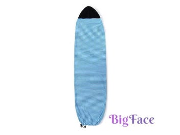 Image 1 of 9