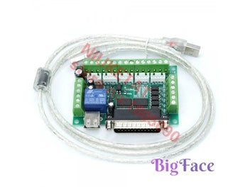 Image 1 of 9