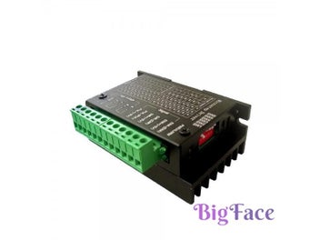 Image 1 of 9