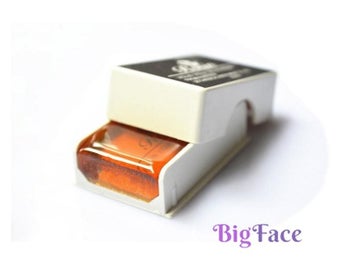 Image 1 of 9