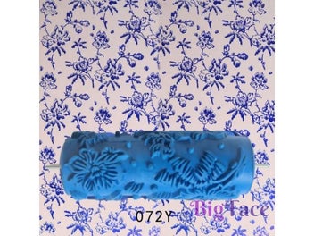 Image 1 of 14