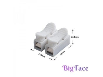 Image 1 of 9